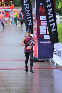 BIB: 1563
                            <button type="button" onclick="openModal(5728358)" class="btn btn-primary btn-sm float-right btn-popup" data-toggle="modal" data-target=".modal-high-quality">
                        <i class="fas fa-shopping-cart"></i> Add to Cart
                    </button>
                                            <button type="button" onclick="isThisMe(5728358, true)" class="btn btn-success btn-sm float-right btn-popup btn-isme hidden" data-toggle="tooltip" data-placement="bottom" title="นี่คือรูปของคุณใช่ไหม คลิกที่นี่เพื่อเอาเข้าอัลบั้ม">
                        <i class="fas fa-plus"></i> Add to album
                    </button>
                    <button type="button" onclick="isThisMe(5728358, false)" class="btn btn-warning btn-sm float-right btn-popup btn-isnotme hidden">
                        <i class="fas fa-ban"></i> Remove from album
                    </button>